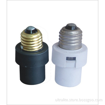 Best Selling Lamp Holder Screw Type